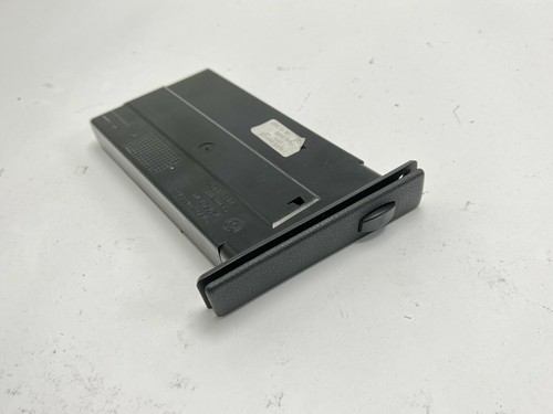 Bmw oem e60 e61 - bmw,