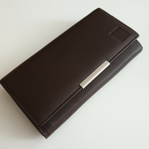 Designer ladies genuine - ladies,