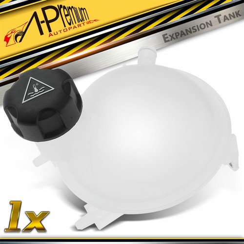 Premium new coolant - a-premium,