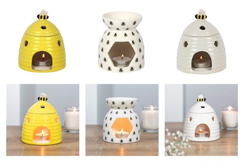 New beautiful yellow white - yellow,