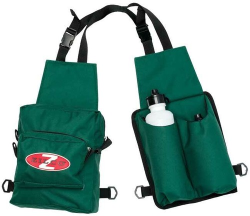 Zilco endurance double drink - zilco,