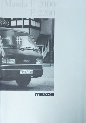 Mazda 2000 2200 01 - e,