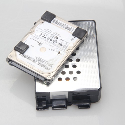 New panasonic toughbook 30 - panasonic,