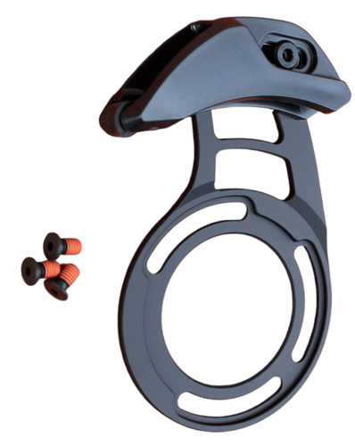 Shimano cde80 chain guide - sm-cde80,