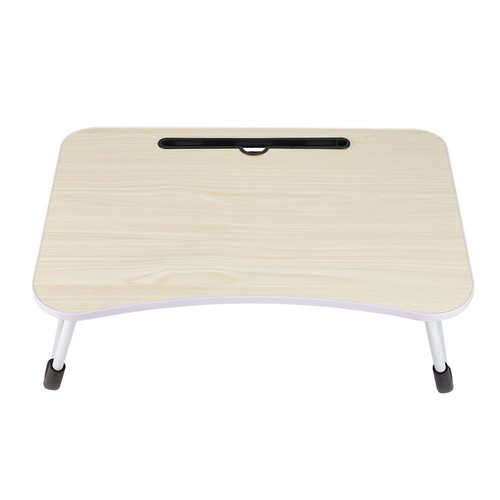 Height adjustable portable - adjustable,