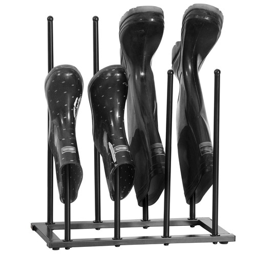 Pair dryer metal - dryer, welly