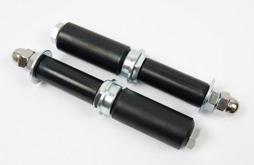 Otk tony kart replacement 30mm - otk,