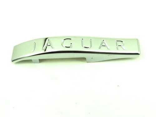 Genuine new jaguar left - left, lh
