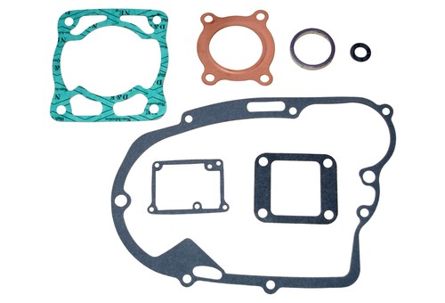 Yamaha rxs100 gasket set - yamaha,