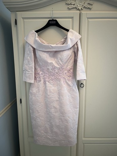 Ian stuart mother - ian, of