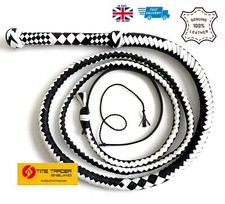 12 feet whip - feet,