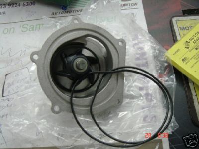 Rover 220i turbo 420 620 - 220i,