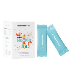 5905741039751 healthlabs - 5905741039751,