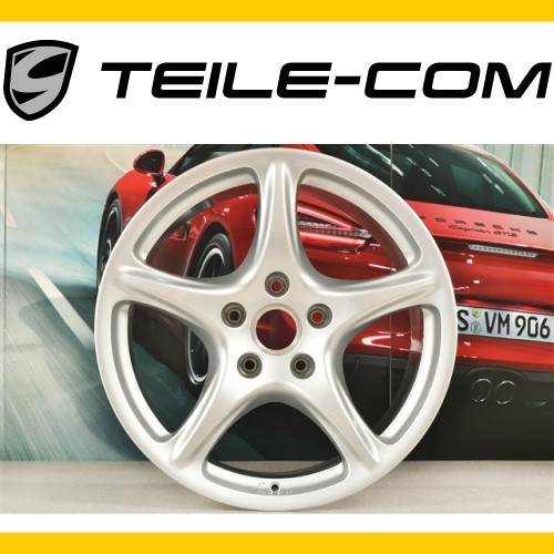 Porsche 911 997 carrera - 997, c2/s