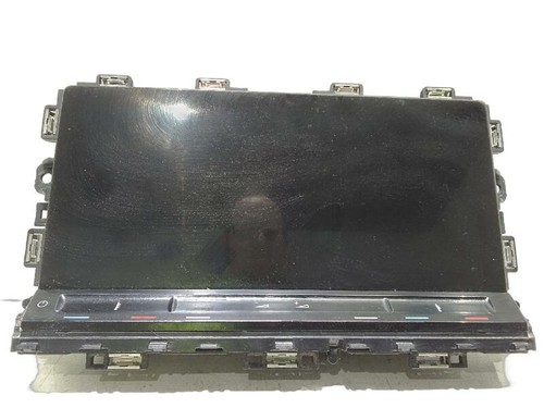 5h0919605b multifunction - 5h0919605b,