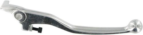 Parts unlimited brake lever - parts,