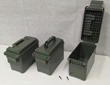 Genuine swiss army heavy duty - genuine,
