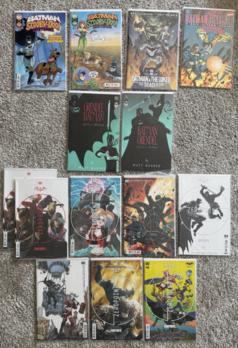 Batman fortnite zero point - fortnite, lot