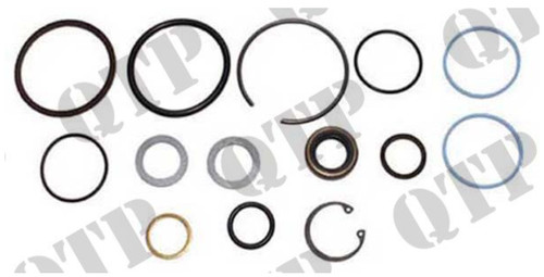 For ford 550 555 - 550/555/655, power