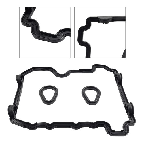 Cylinder head gasket seal - cylinder, for