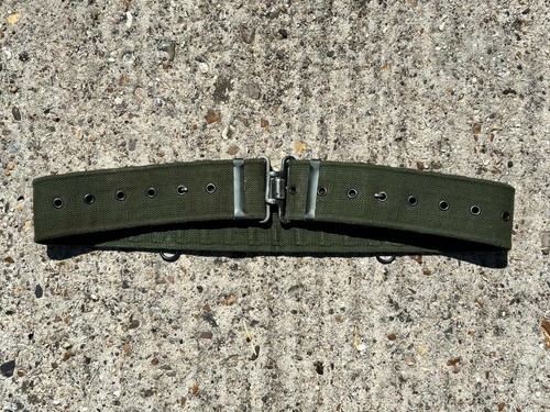 Genuine british army issue - army, 58