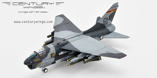 Century wings cw001604 - century,