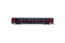 Hornby r40166a gauge - hornby, oo