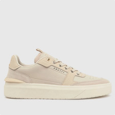 Cruyff mens endorsed - mens,