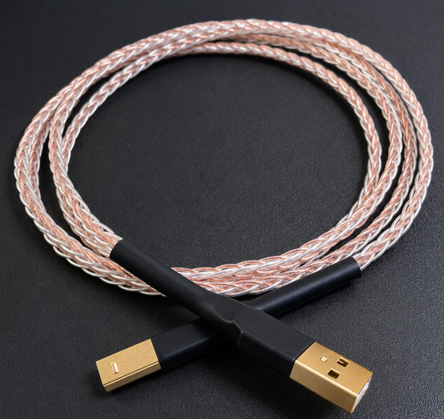 Valab spiral kid usb - valab, cable
