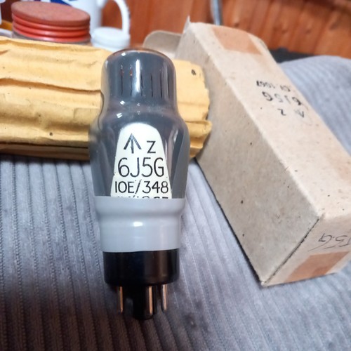 6j5g l63 cv1067 10e - l63,