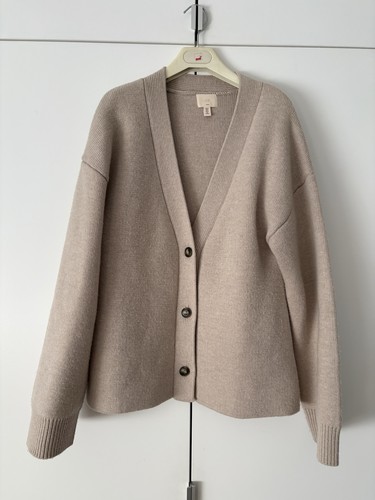 Gorgeous premium selection - h&m,