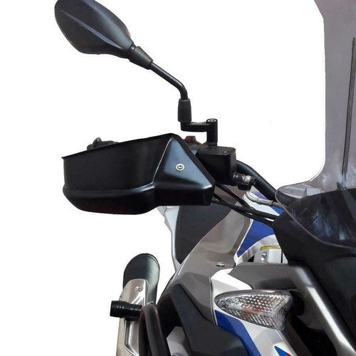 Bmw g310gs hand - bmw,