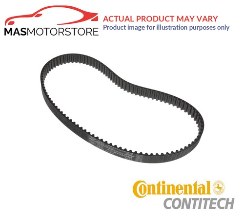 Engine timing belt cam - belt,