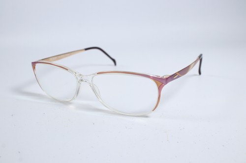 Stepper eyeglasses 30053 - stepper,
