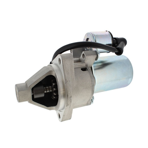 Electric starter motor for - starter,