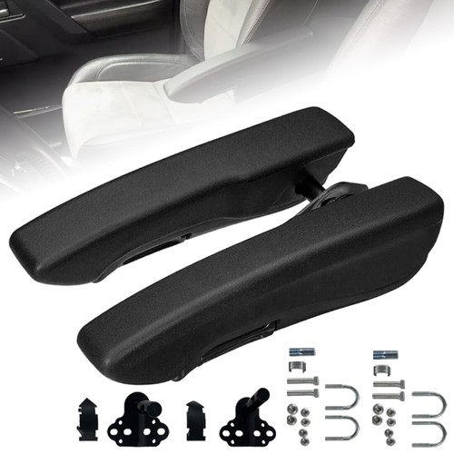Universal adjustable leather - universal,
