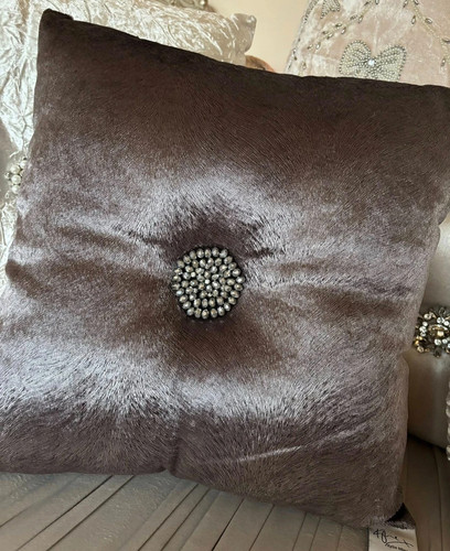 New ltd edition kylie minogue - new,