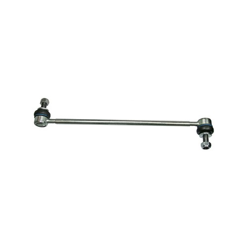 Optimal 1178 stabiliser bar - stabiliser,