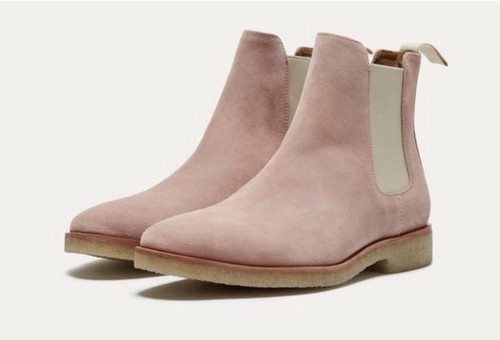 New republic mark mcnairy - new,
