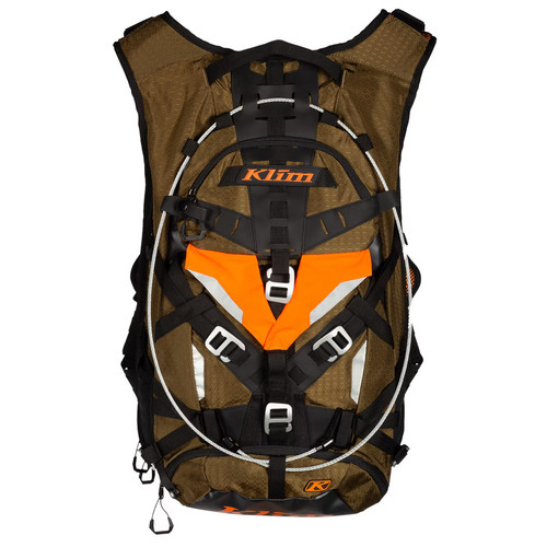 Klim tek pak travel - tek, travel-focused