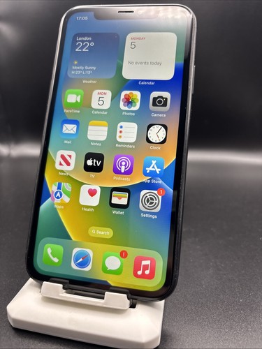Iphone 64gb unlocked - 64gb-,