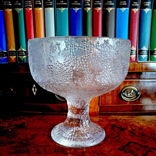Vintage mid century modern - vintage,