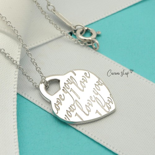Authentic tiffany notes - authentic,
