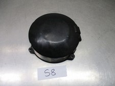 2001 kawasaki zr7 - zr7, engine