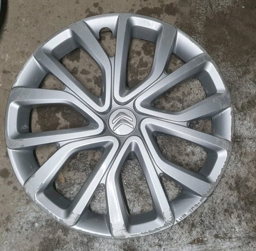 Citroen berlingo wheel - berlingo, 16"