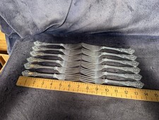 Antique matching s - antique,