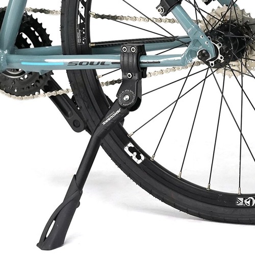 Heavy duty adjustable - heavy,