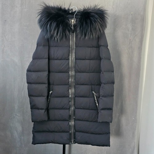 Mackage calla agile 360 - mackage,
