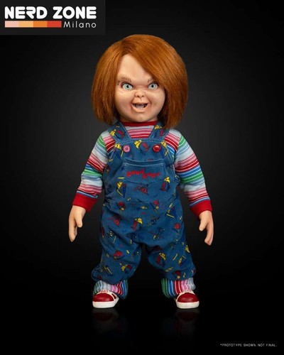 Preorder july 2026 neca - july,