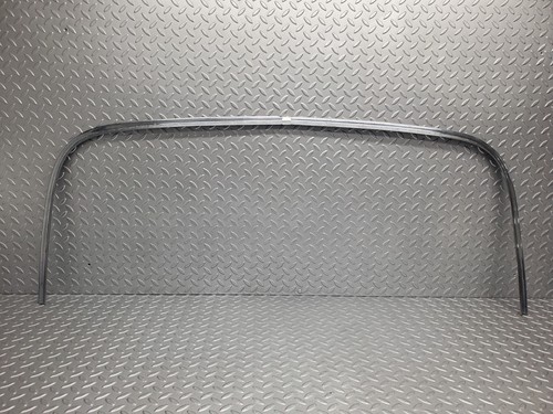 49517 mercedes benz - ⚙49517⚙, mercedes-benz